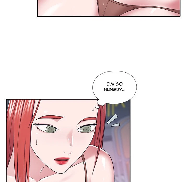 Chapter 34, page 71