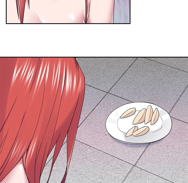 Chapter 34, page 72