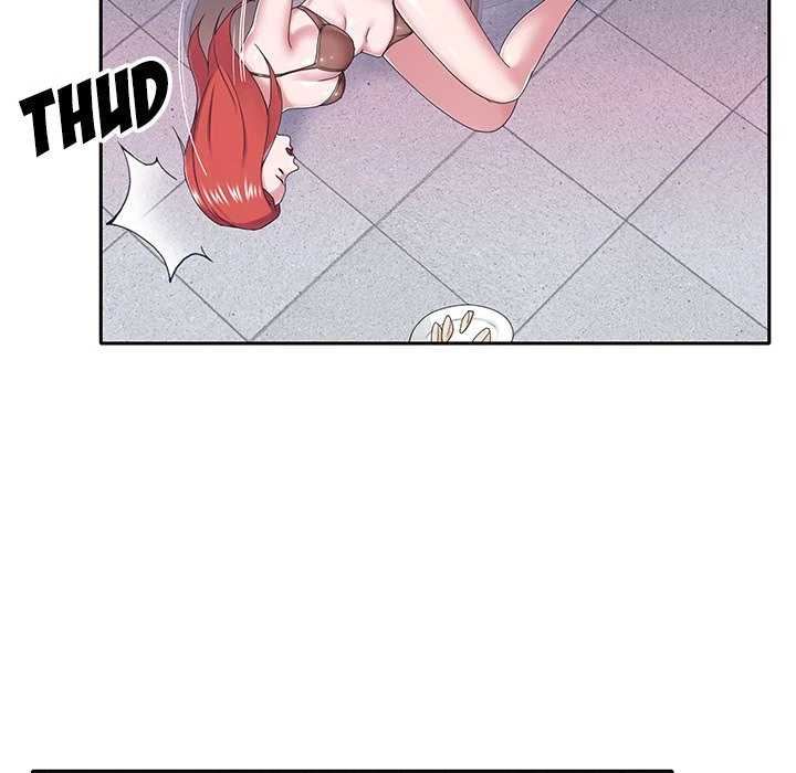 Chapter 34, page 75