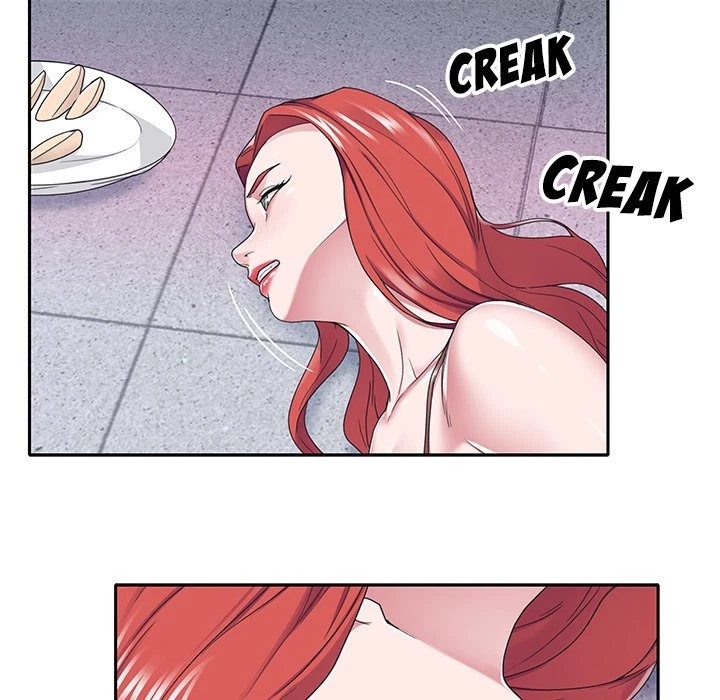 Chapter 34, page 76