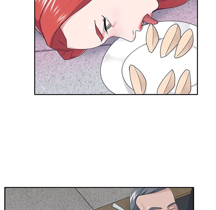 Chapter 34, page 77