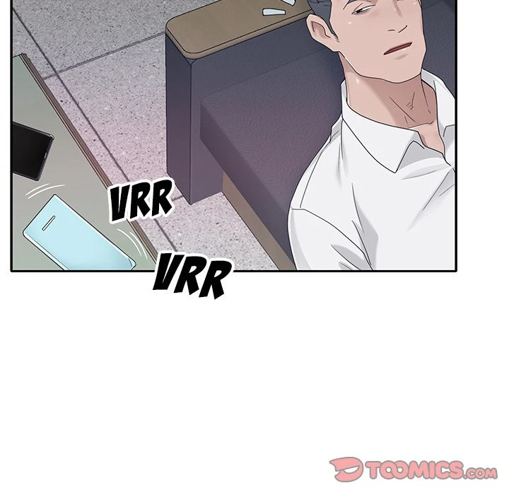 Chapter 34, page 78