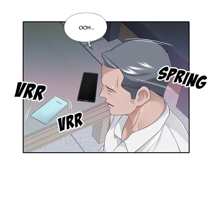 Chapter 34, page 79