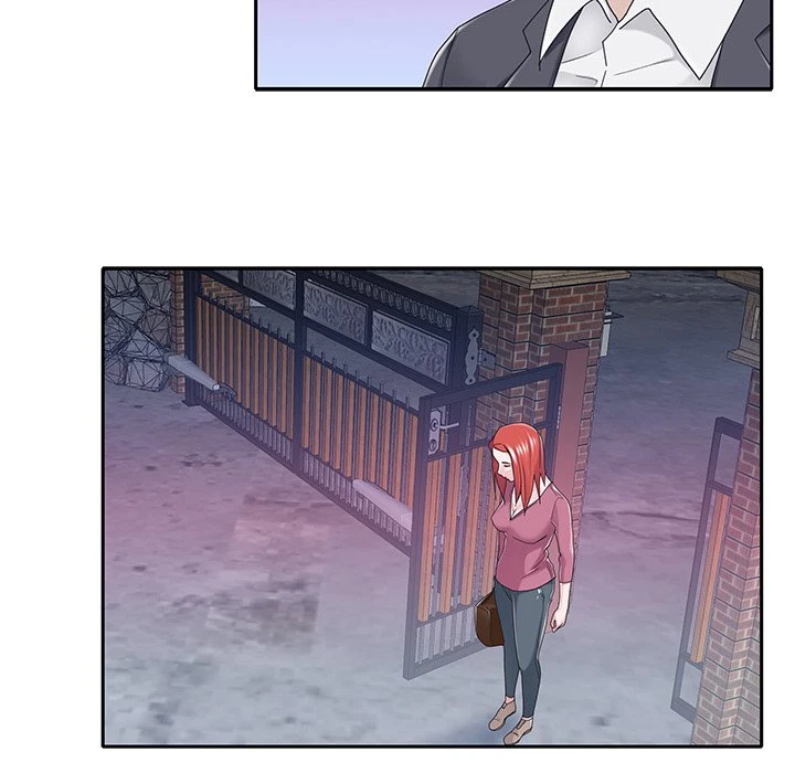 Chapter 34, page 8