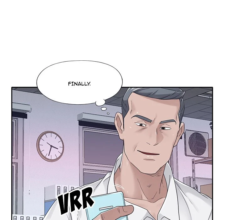 Chapter 34, page 80