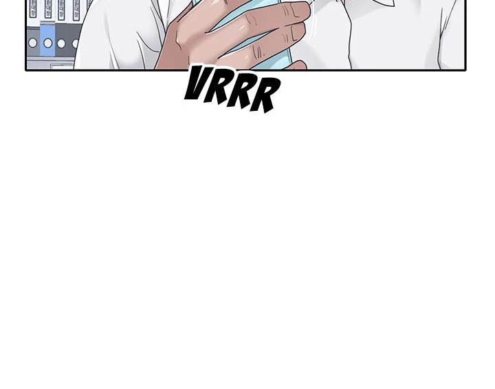 Chapter 34, page 81