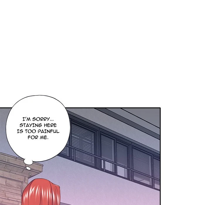 Chapter 34, page 9