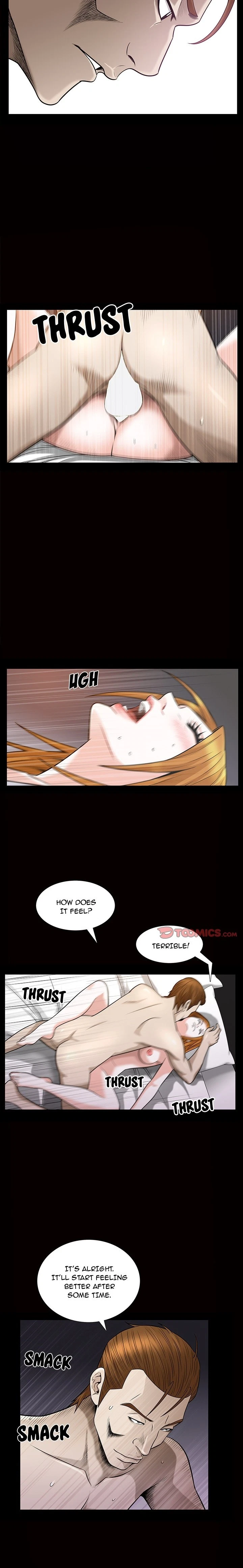 Chapter 29, page 7