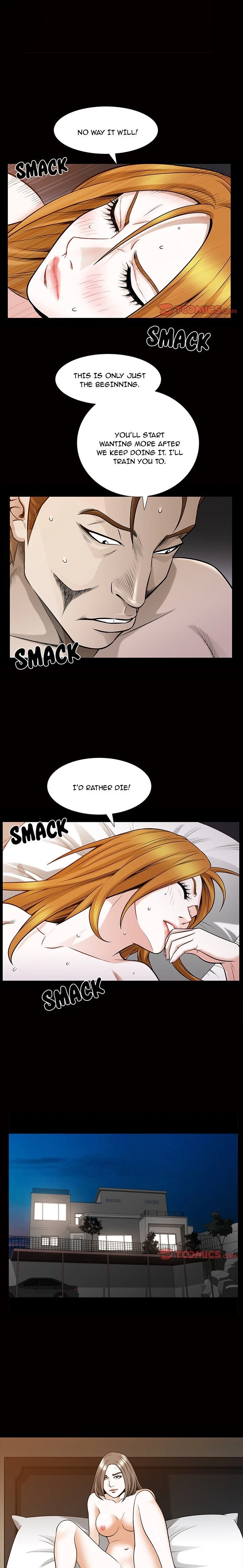 Chapter 29, page 8