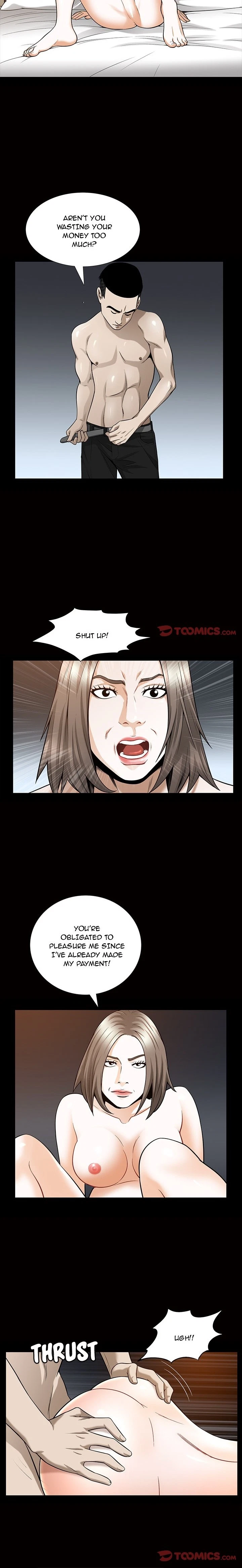 Chapter 29, page 9