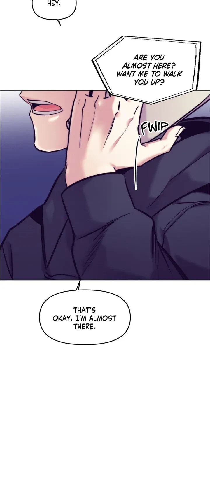 Chapter 80, page 10