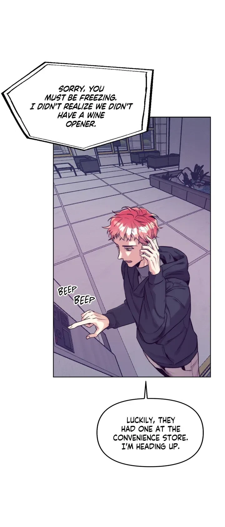 Chapter 80, page 11