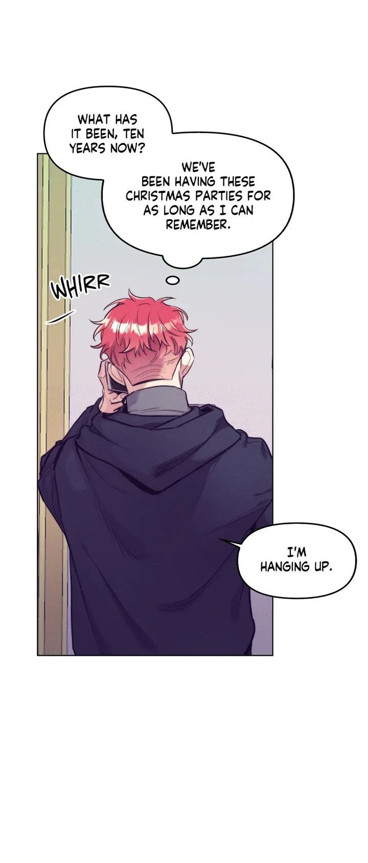 Chapter 80, page 12