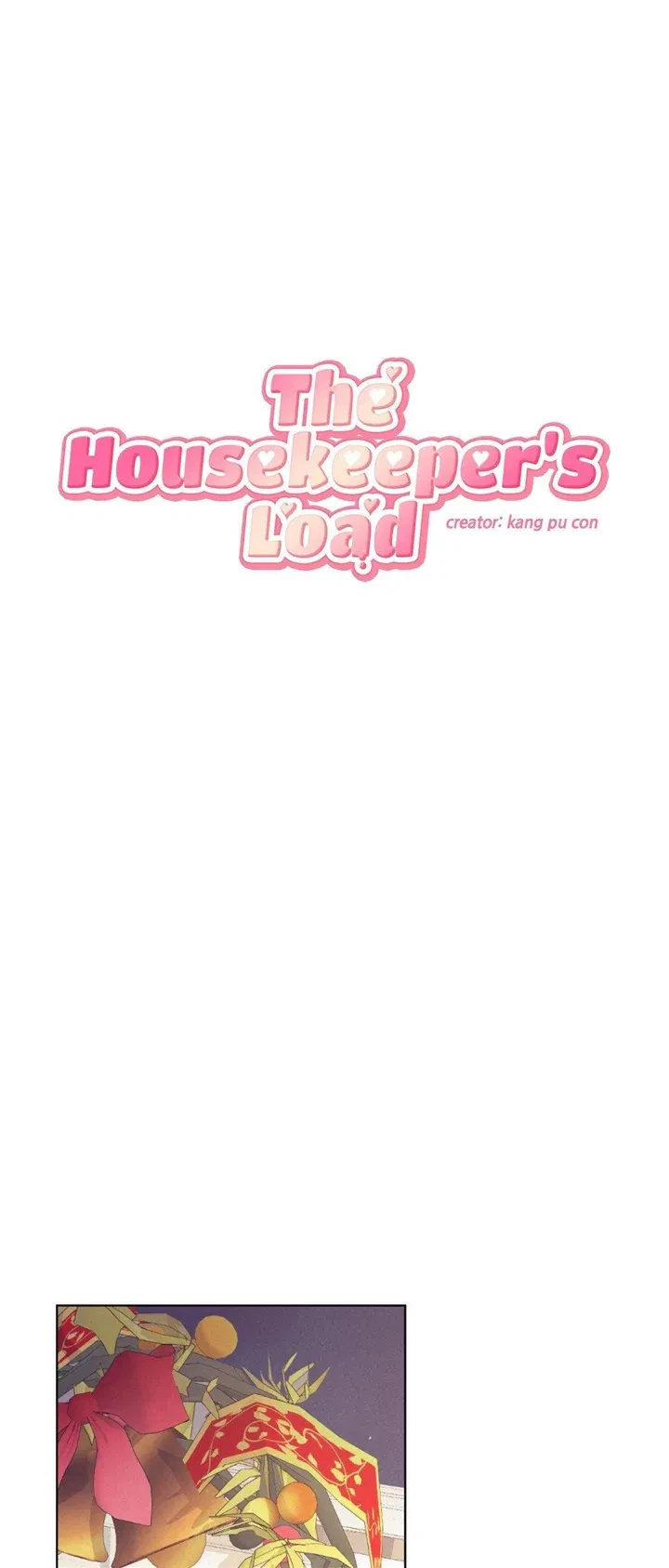 Chapter 80, page 13