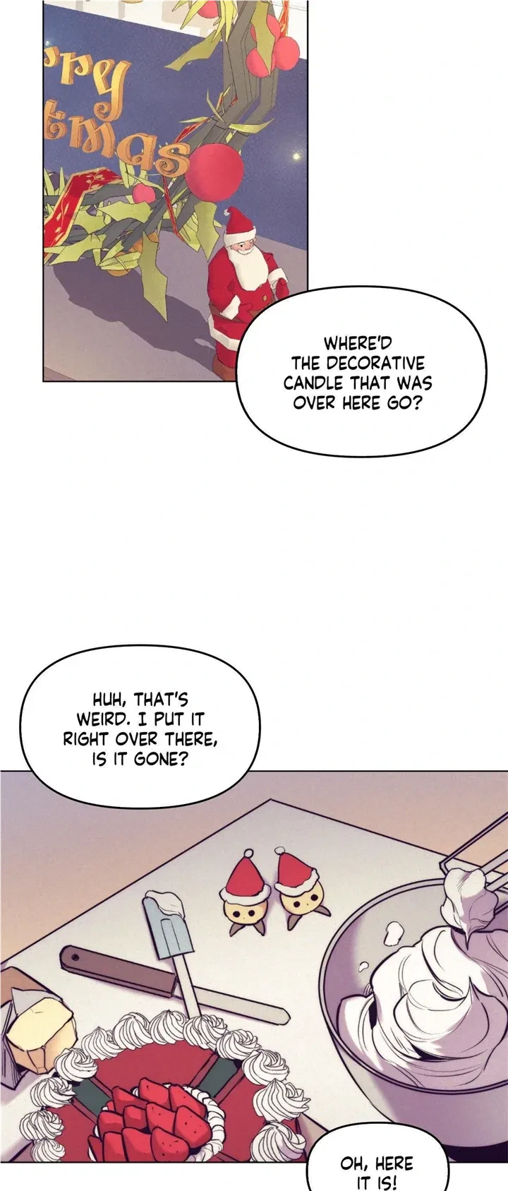 Chapter 80, page 14