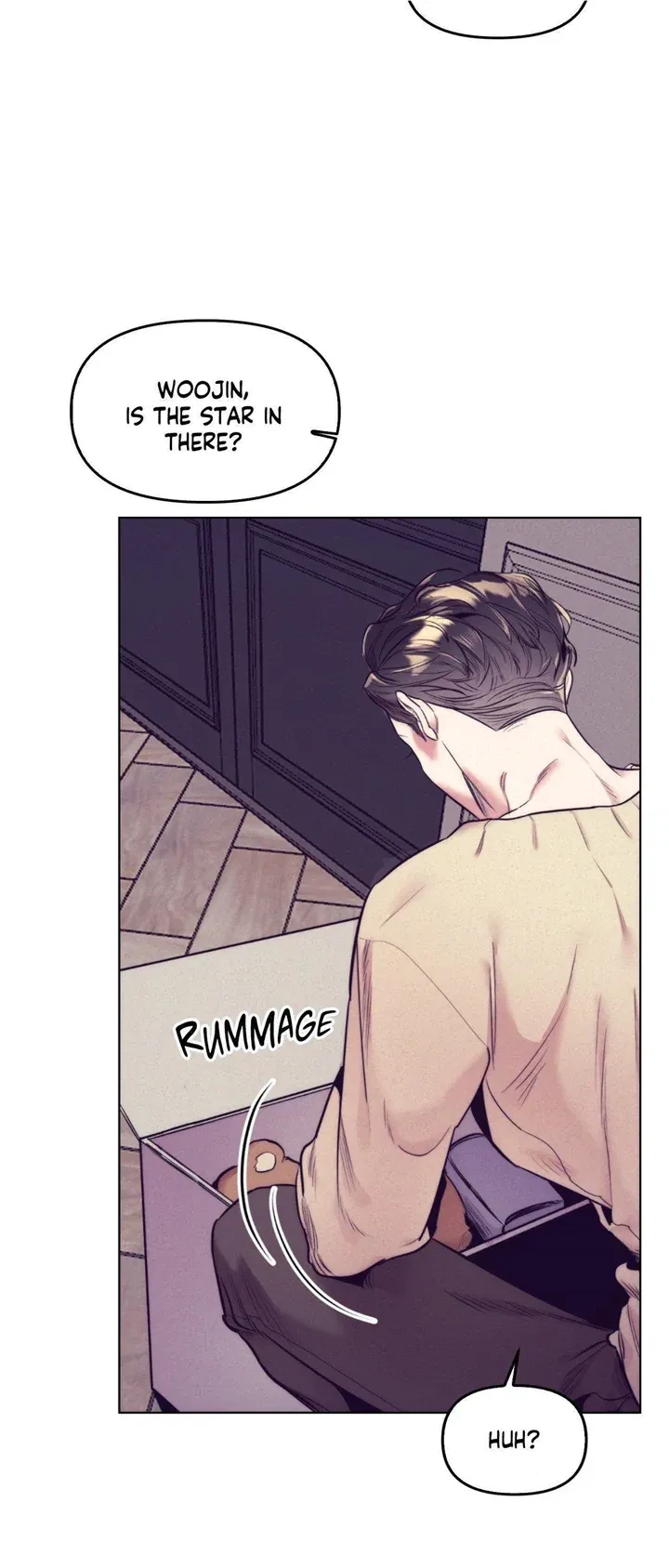 Chapter 80, page 15