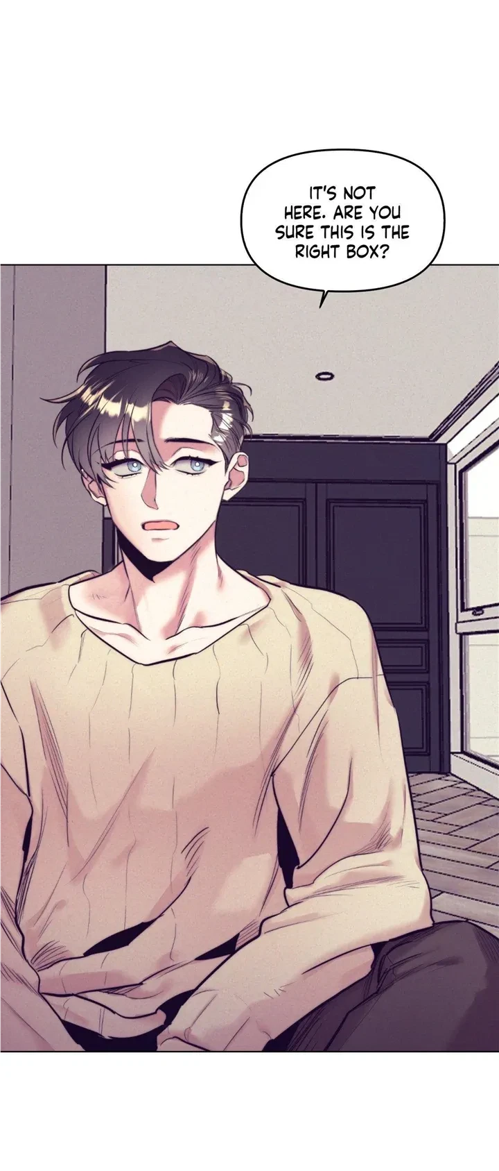 Chapter 80, page 16