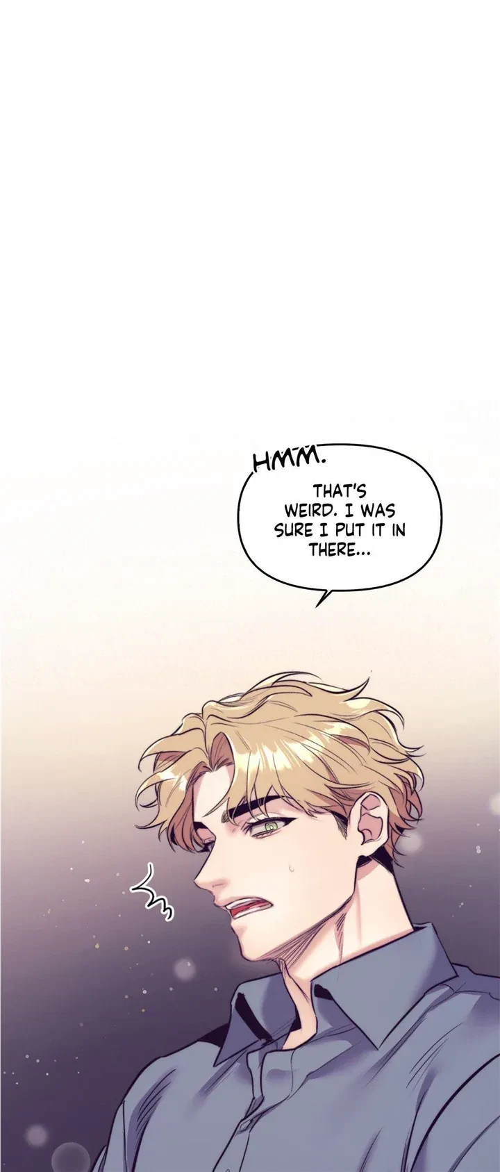 Chapter 80, page 17