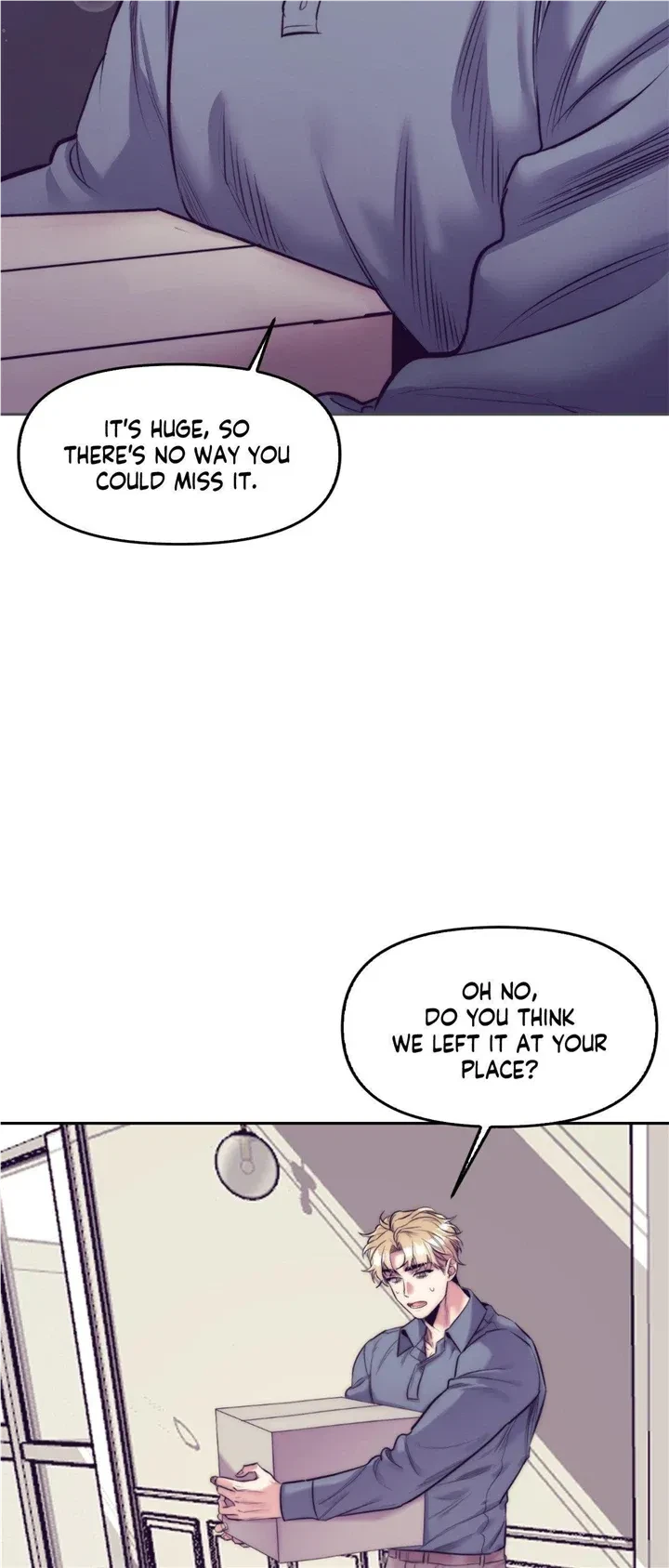 Chapter 80, page 18