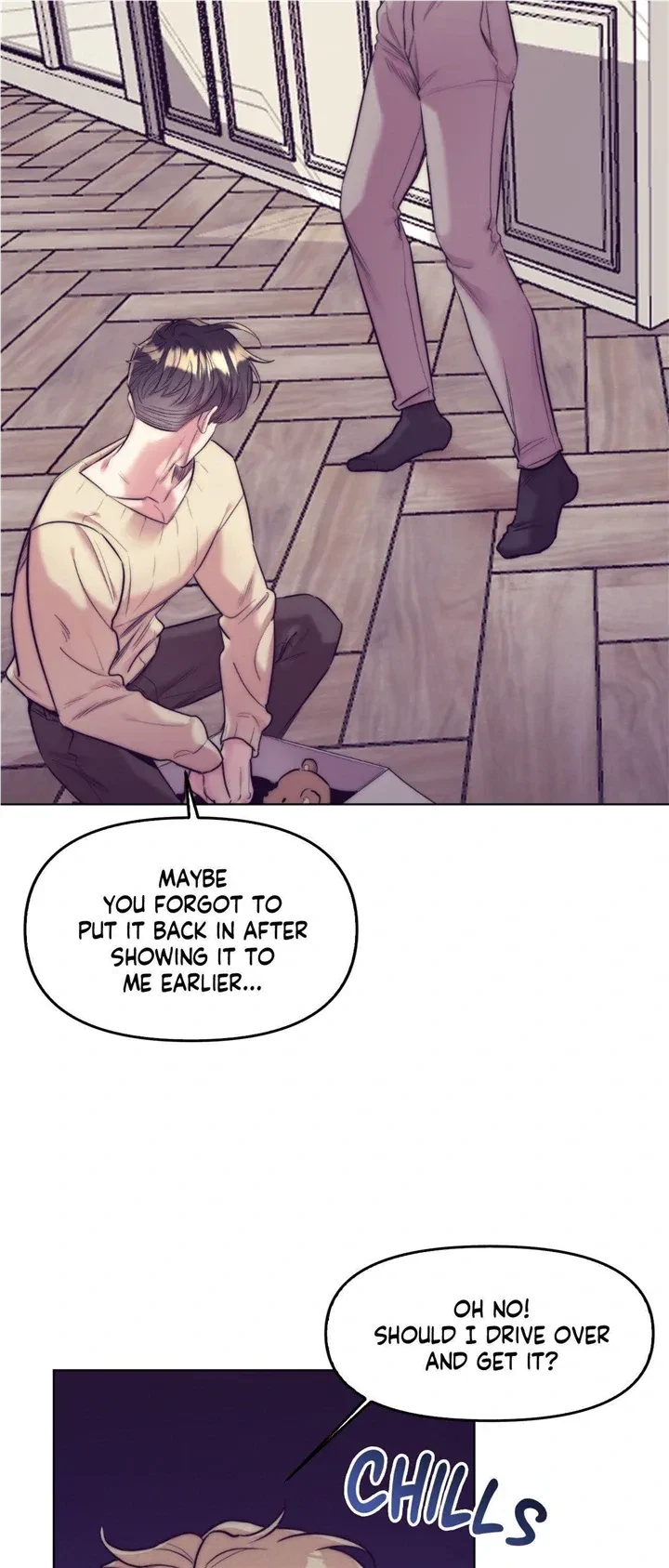 Chapter 80, page 19