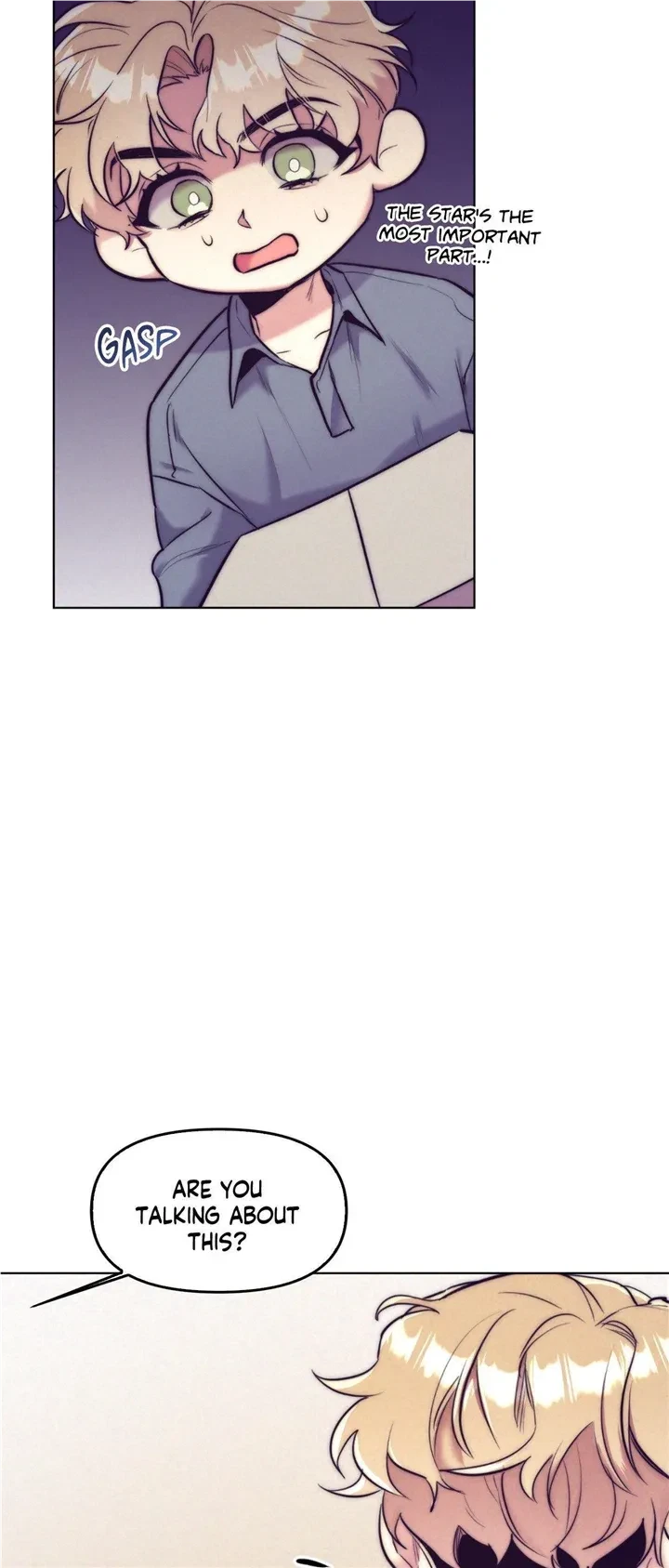 Chapter 80, page 20