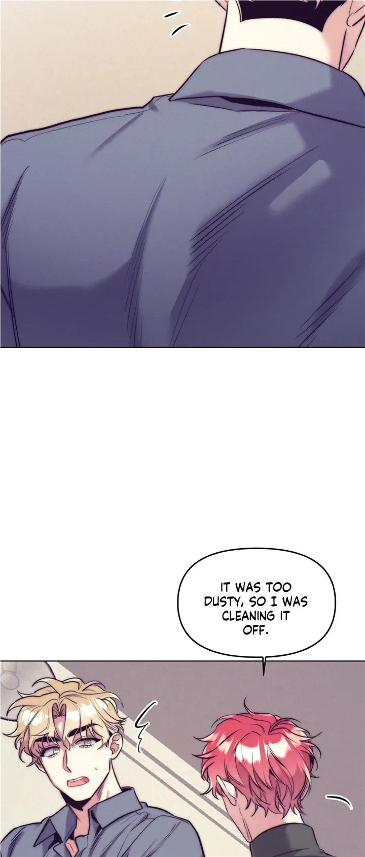 Chapter 80, page 21