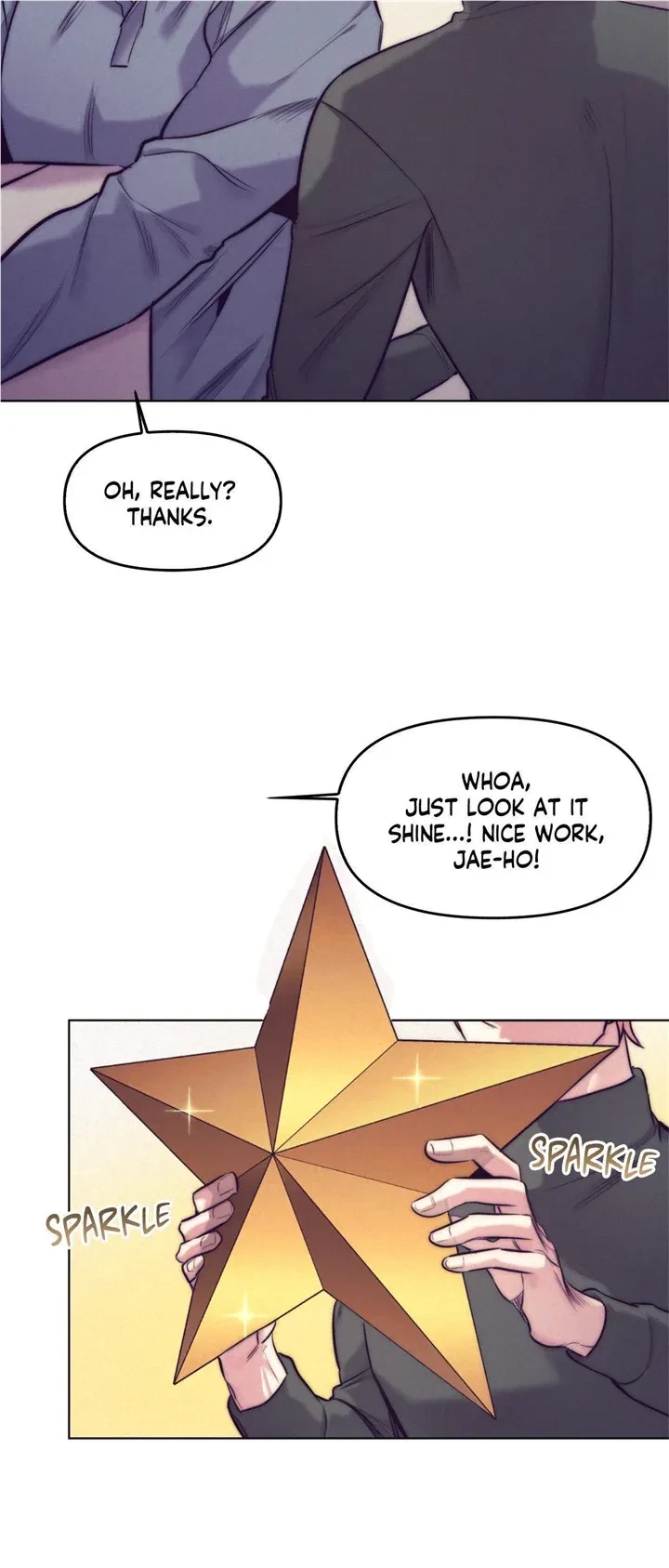 Chapter 80, page 22