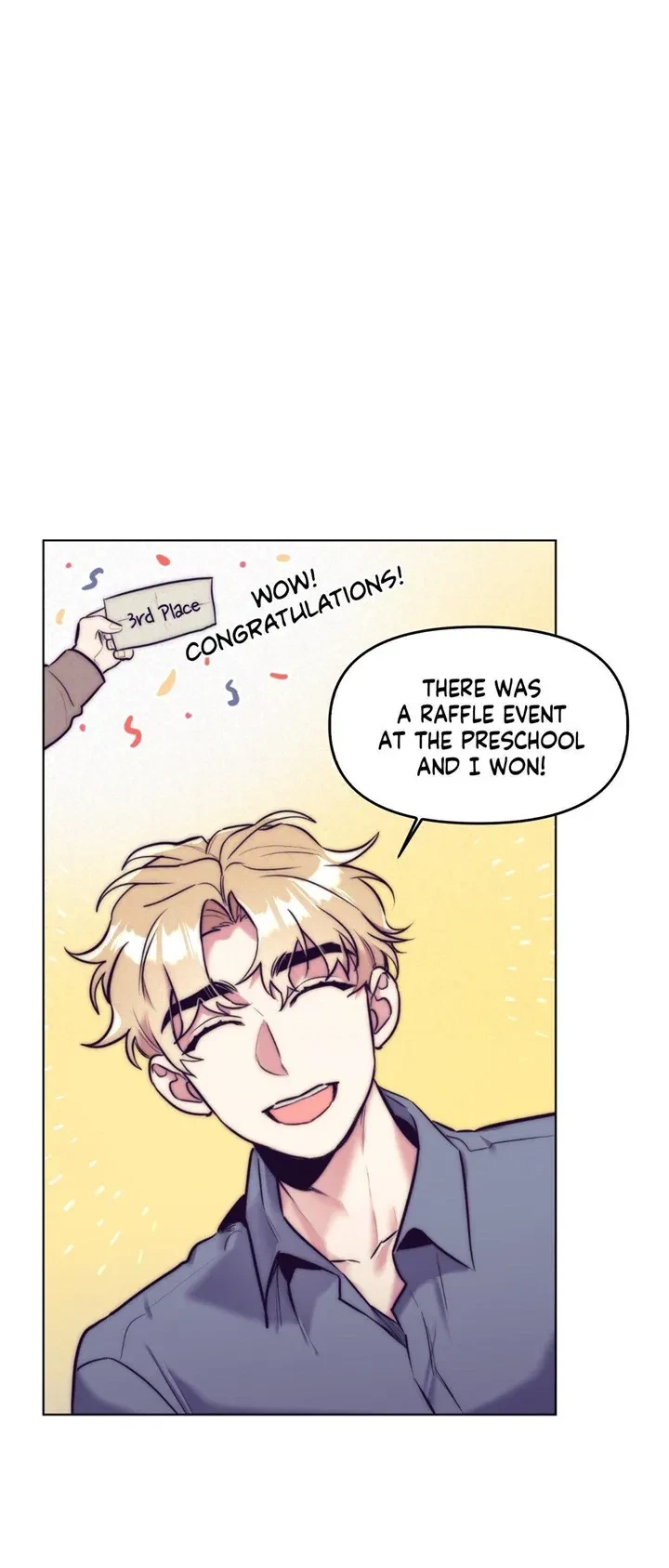 Chapter 80, page 24