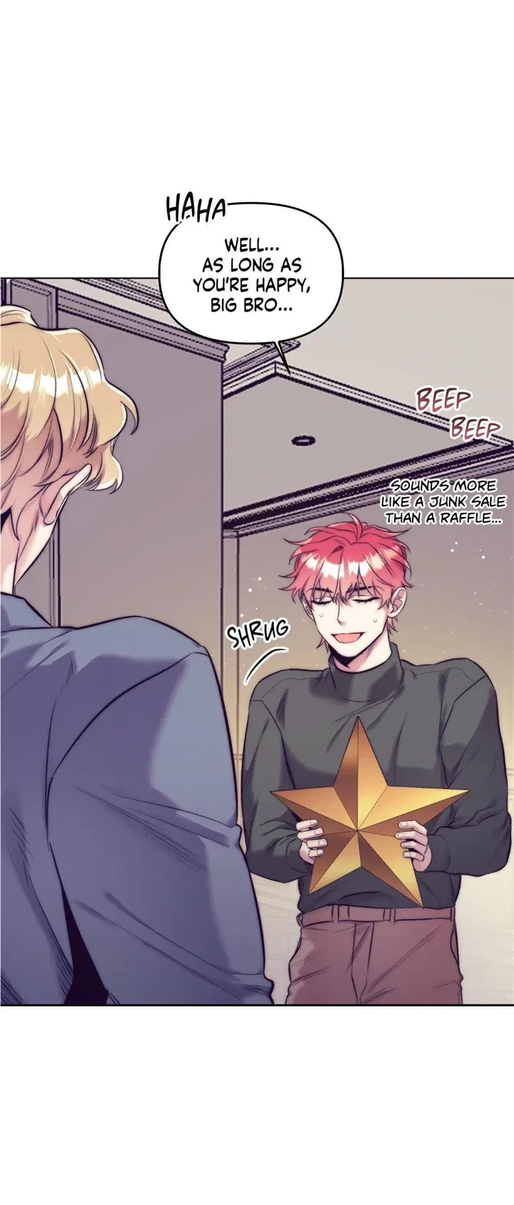 Chapter 80, page 25