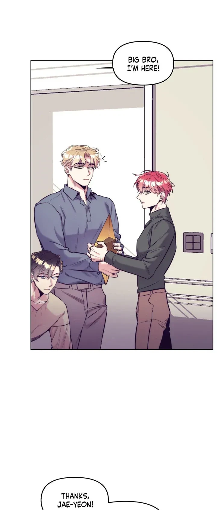Chapter 80, page 26