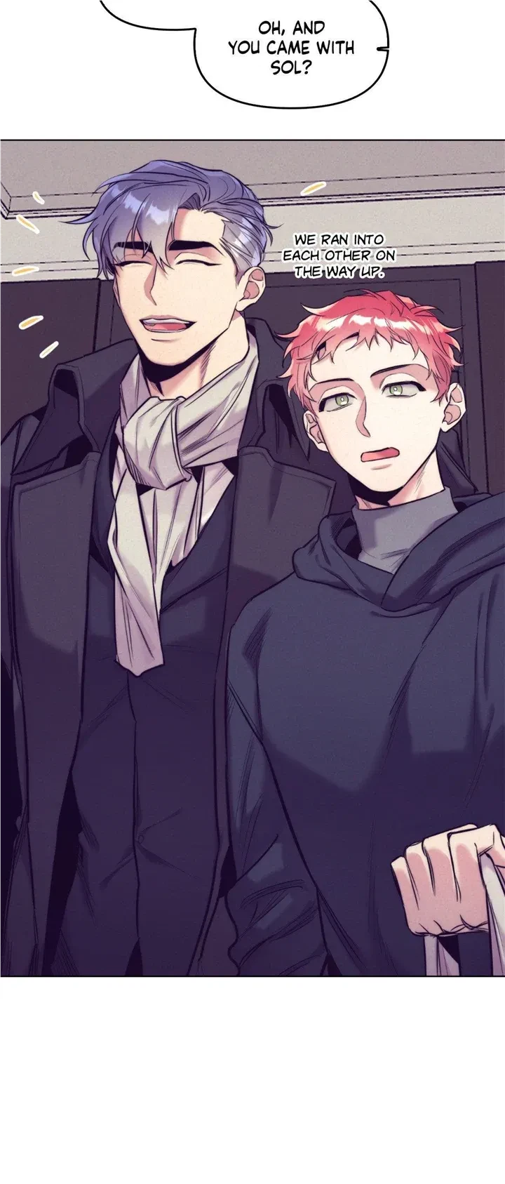 Chapter 80, page 27