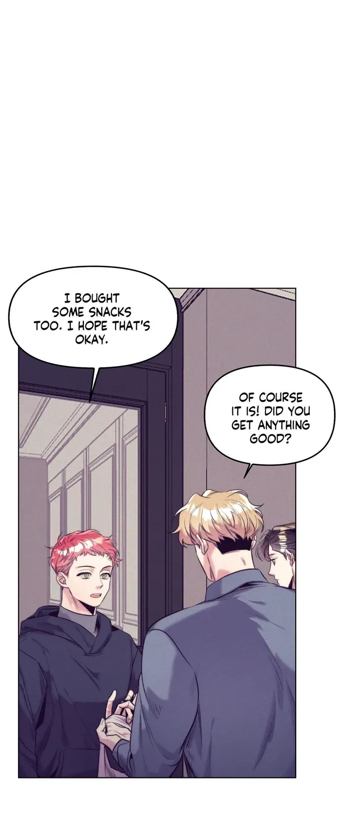 Chapter 80, page 28