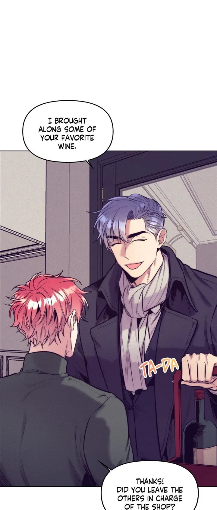 Chapter 80, page 29