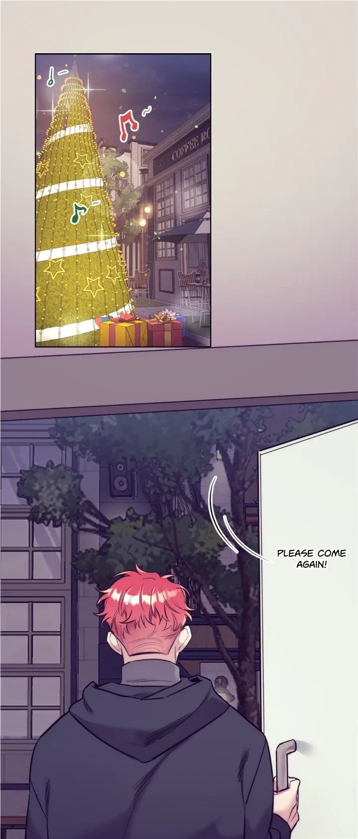 Chapter 80, page 3
