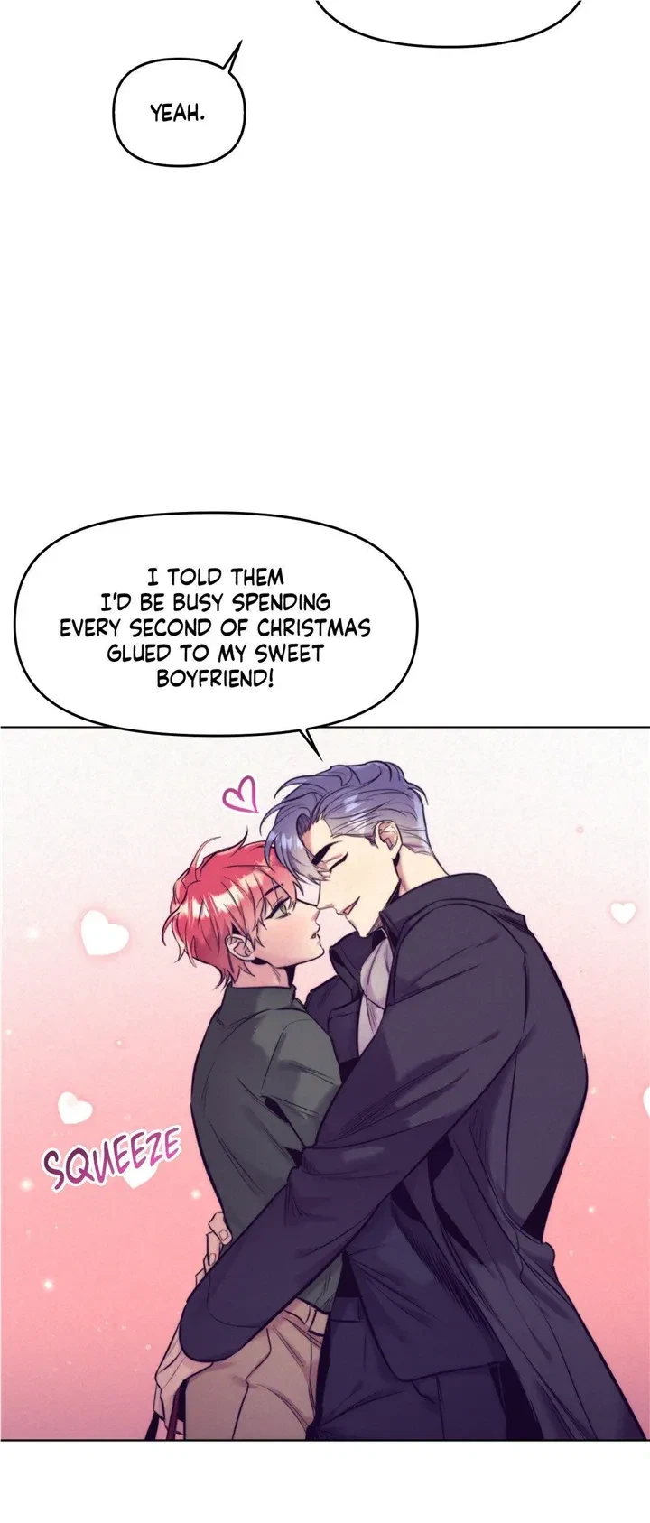 Chapter 80, page 30