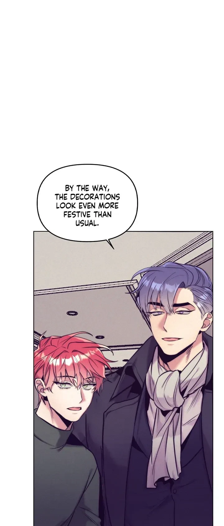 Chapter 80, page 31
