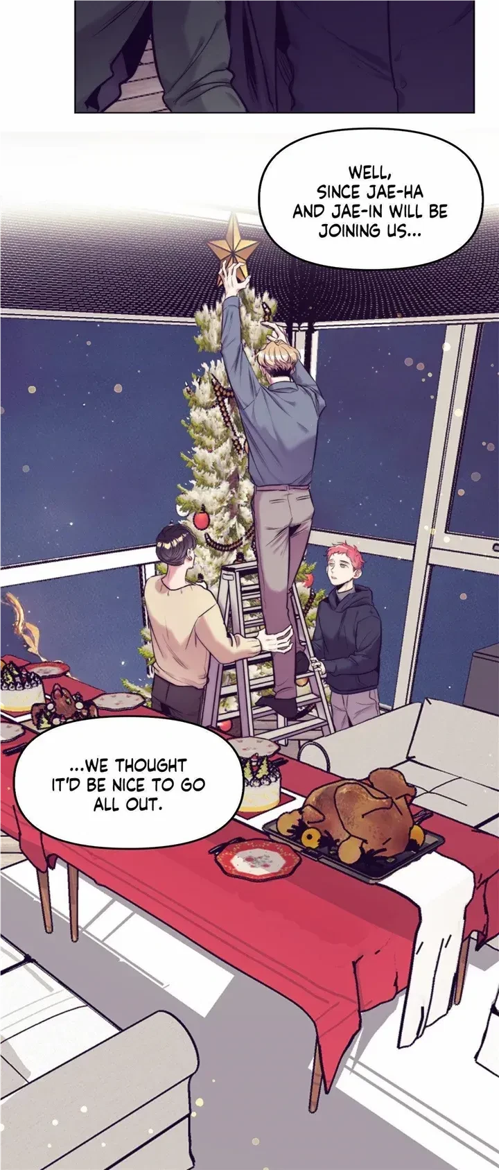 Chapter 80, page 32