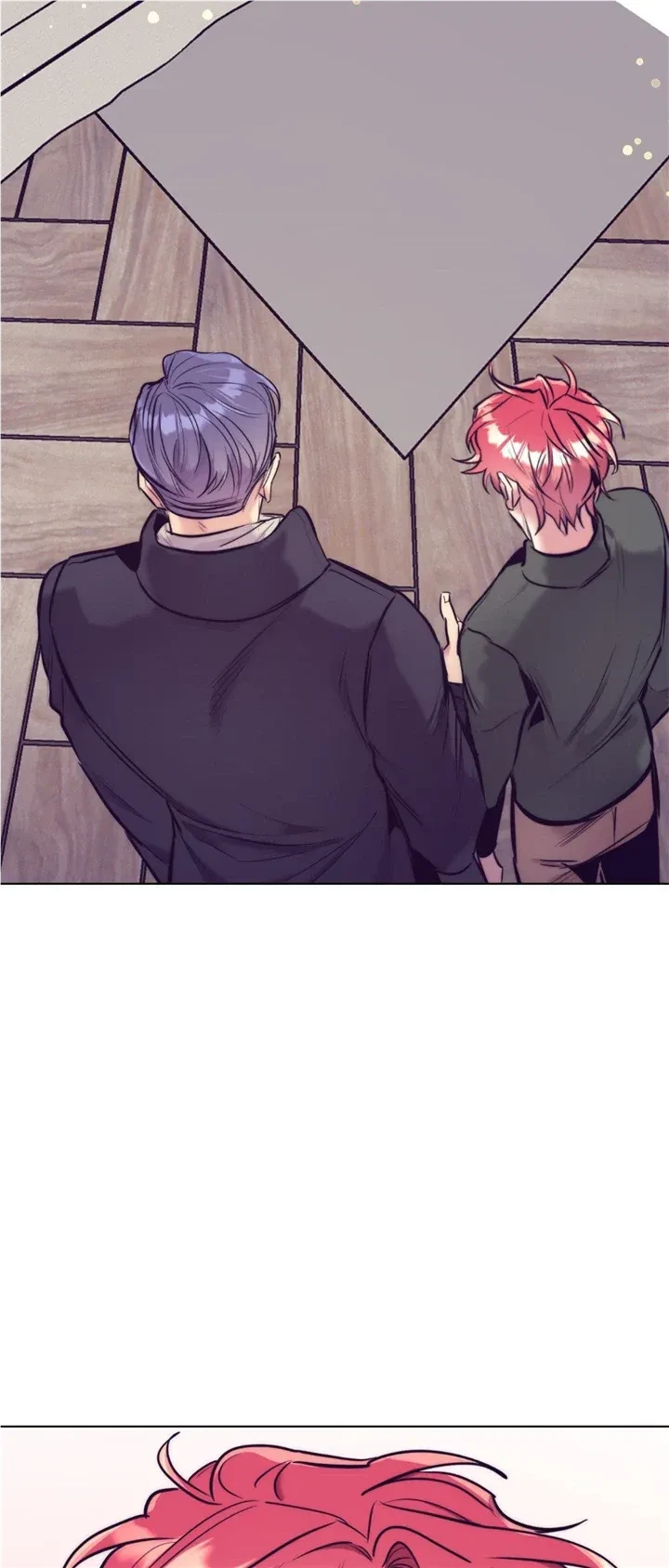 Chapter 80, page 33