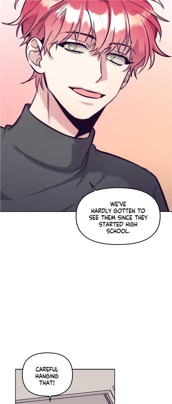 Chapter 80, page 34