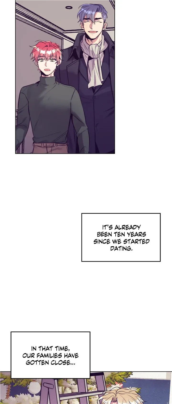 Chapter 80, page 35