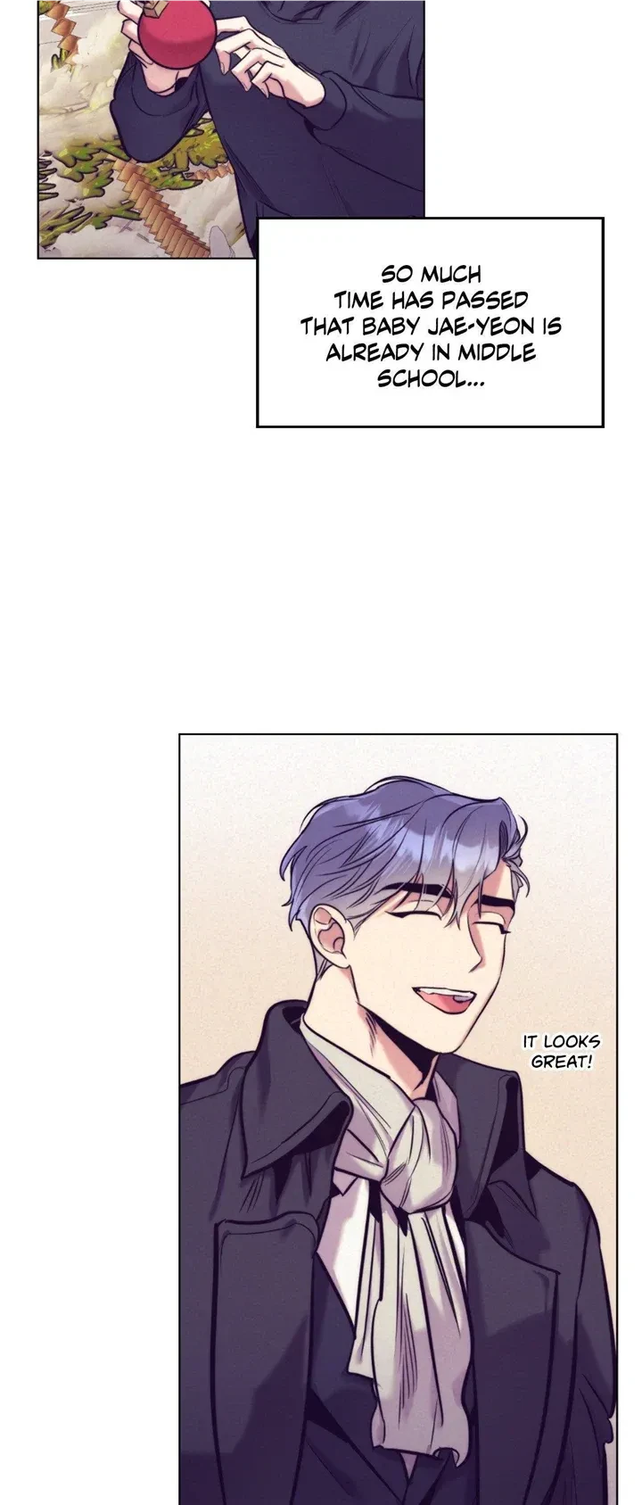 Chapter 80, page 37