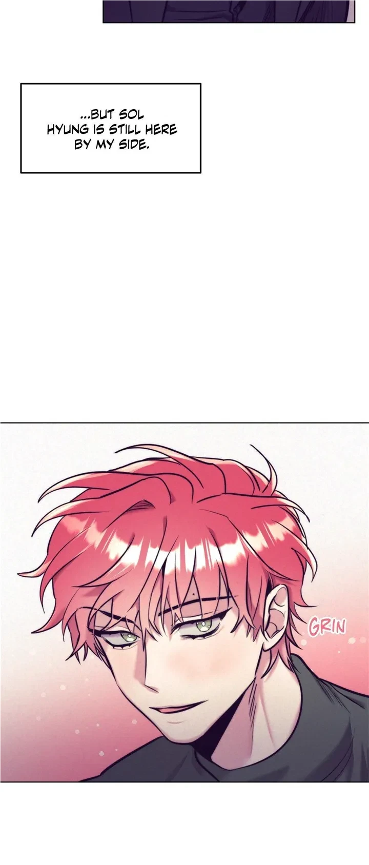Chapter 80, page 38