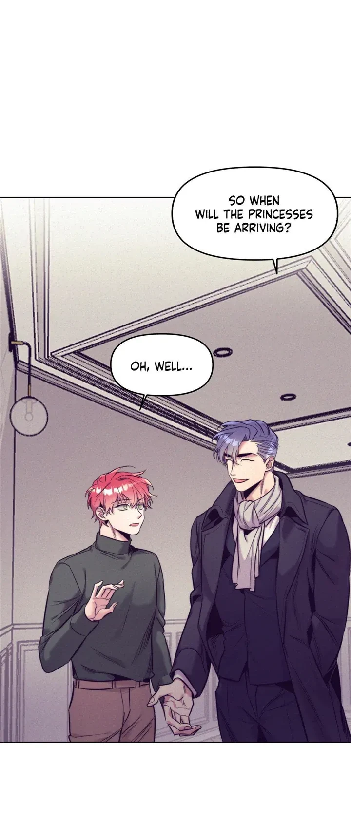 Chapter 80, page 39