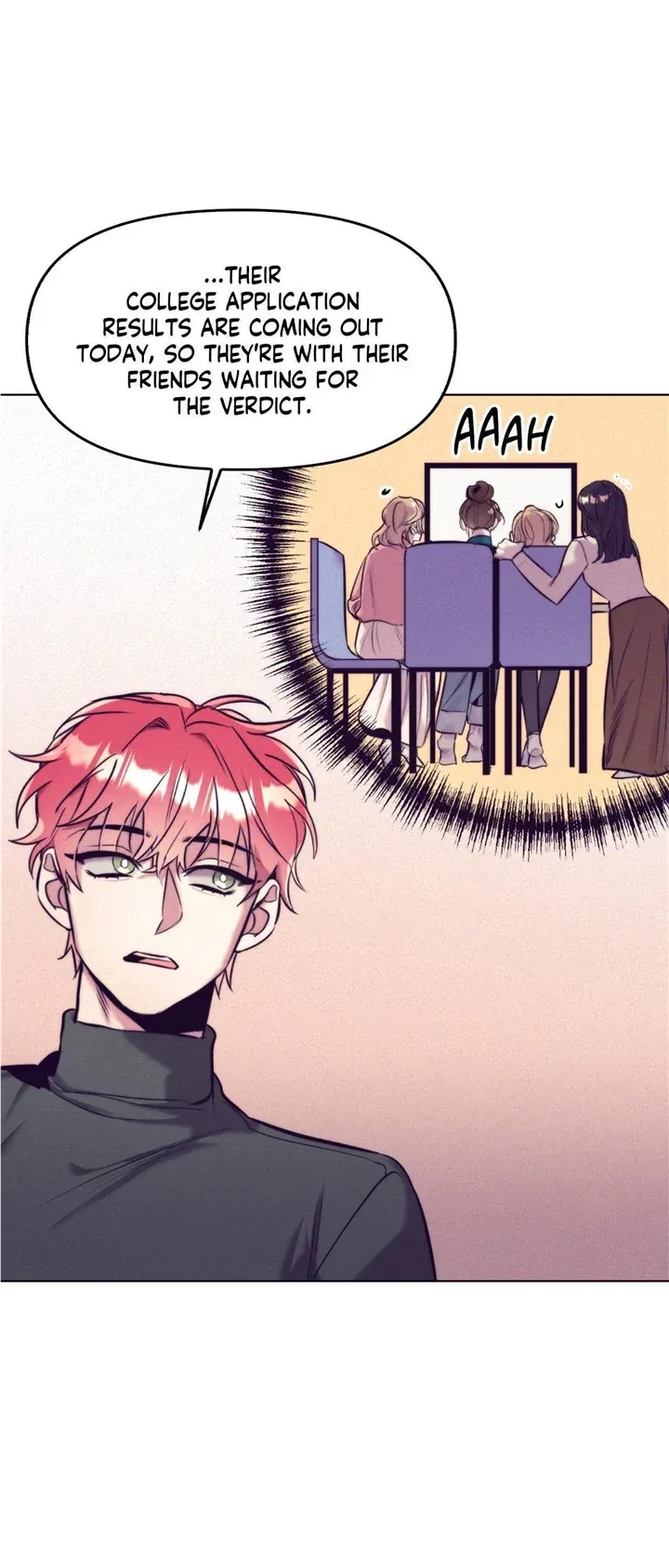 Chapter 80, page 40