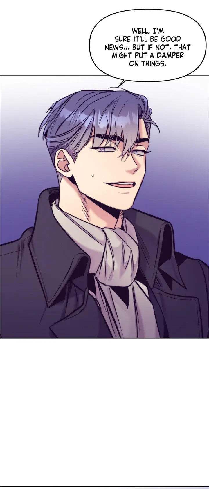 Chapter 80, page 41