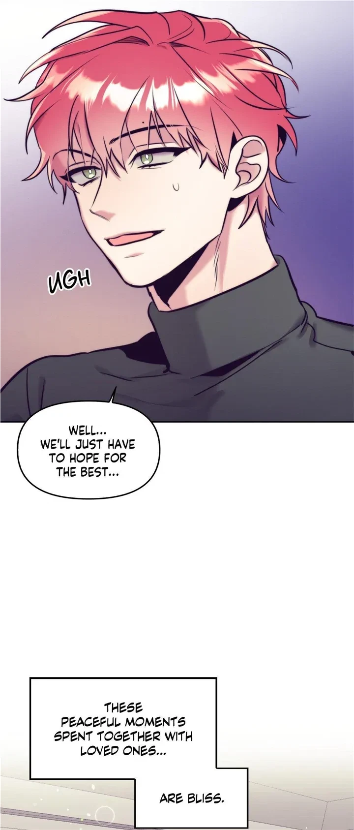 Chapter 80, page 42