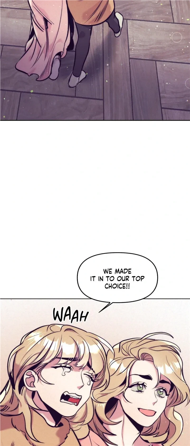 Chapter 80, page 44