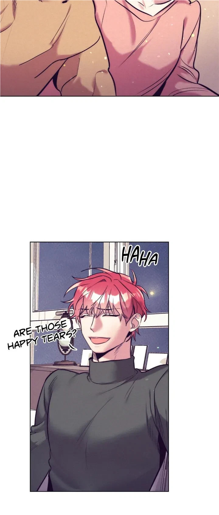 Chapter 80, page 45