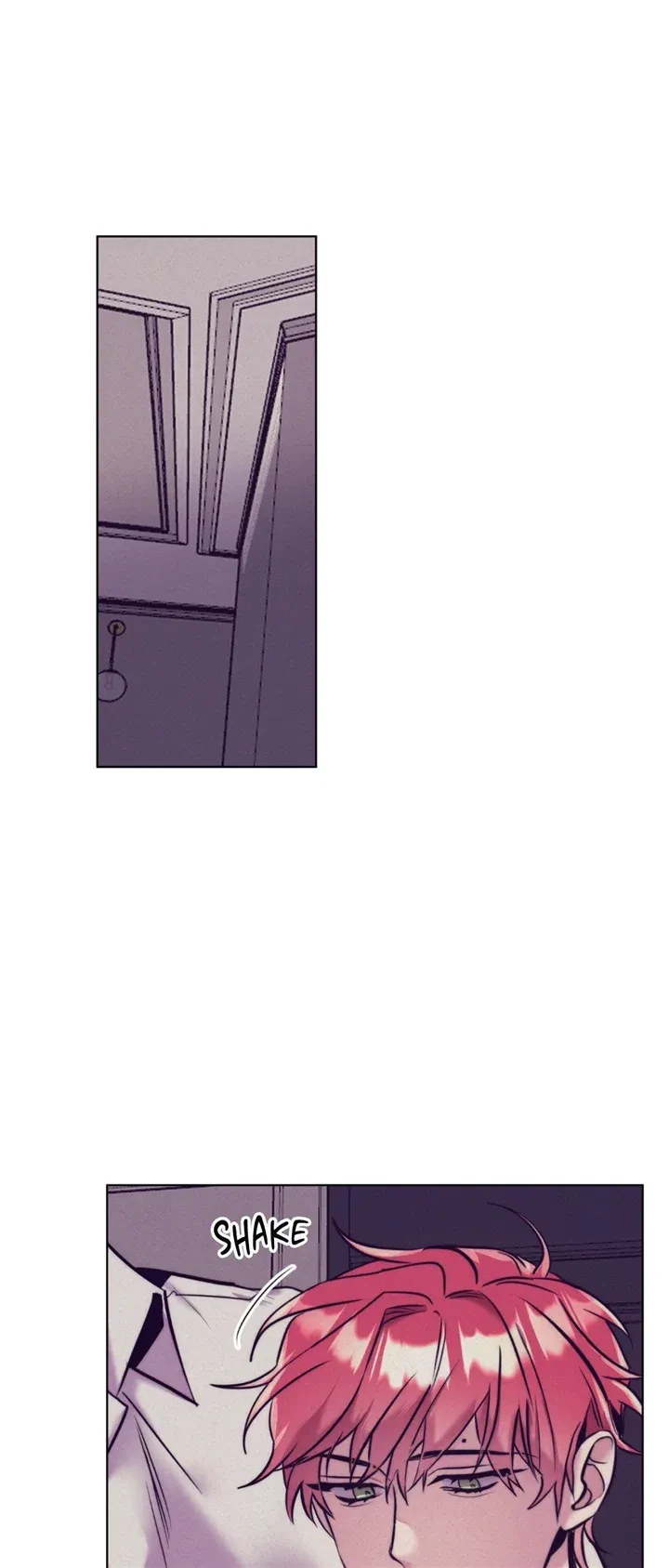 Chapter 80, page 47