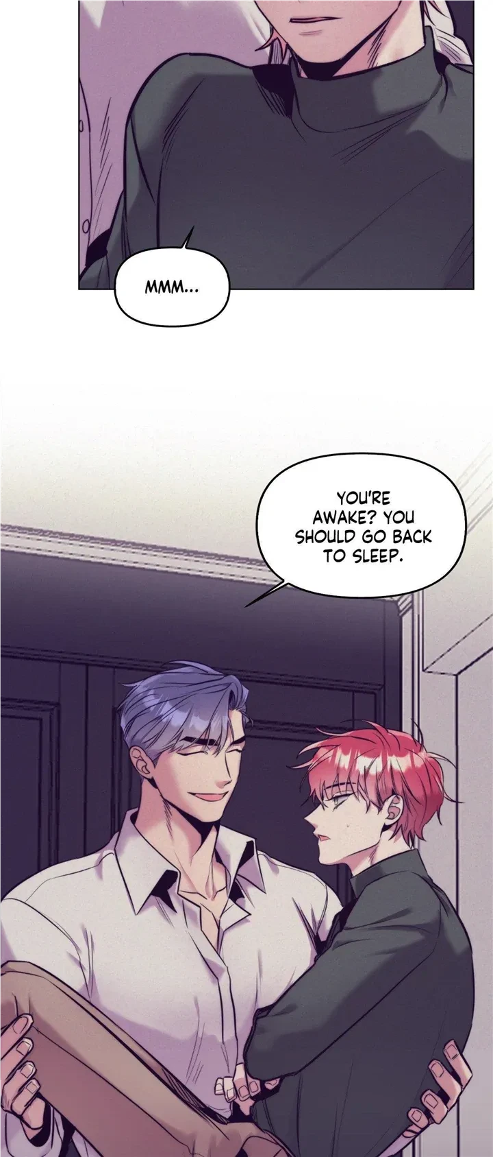 Chapter 80, page 48